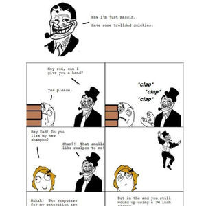 ... meme funny quotes of bitches funny meme bitches be like foods and