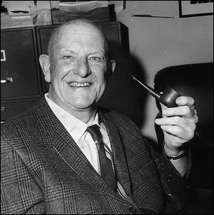 Wodehouse Quotes
