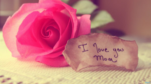 the mothers day whatsapp images and mothers day whatsapp pictures from ...