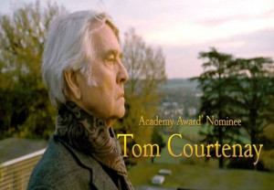 courtenay in quartet movie images tom courtenay in quartet movie image ...