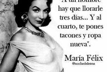 Mejor sola que mal acompañada songs & dichos / Las canciones y los ...