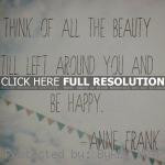 ... anne frank, quotes, sayings, people, good, heart anne frank, quotes