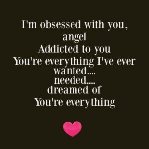 Home My Books Friends Recommendations Explore