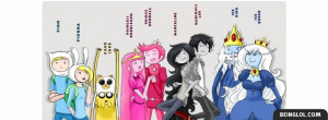 time characters 2 facebook cover 887 downloads 27 uploads to facebook ...