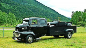 Old school tow truck: Vans Trucks, Trucks Oswego, Beauty Cars, 500281 ...