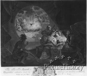 ... satire in modern day contemporary satire examples satire verses irony