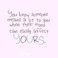 cute short love quotes and sayings