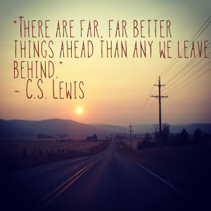 ... Wallpapers » Thoughts/Quotes » tumblr pictures and quotes cs lewis