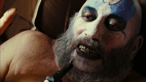 The Lords of Salem - Cult and Horror Movies - The Devil's Rejects ...