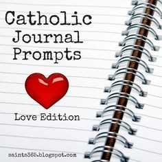 ... the wisdom of the Saints in this new monthly series from Saints 365