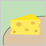 Quotes About Cheese