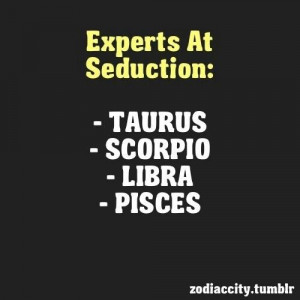 Pisces, Lucan is a scorpio :-)