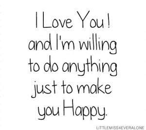 love #iloveyou #romantic #quote #lovequote #saying #text #words