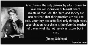 emma-goldman-anarchism-quote-sons-of-anarchy Clinic