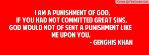 genghis khan happiness quotes genghis khan banner