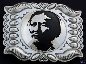 native american warriors