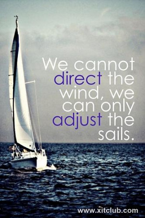 Famous Nautical Quotes. QuotesGram