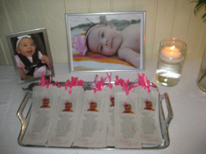 Sunday January 16 2011. Congratulations Quotes For Baby Shower . View ...