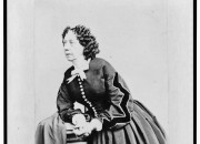 Harriet Ann Jacobs: Wikis