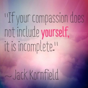 self-compassion » JillFit Jill Coleman Fat Loss Coach