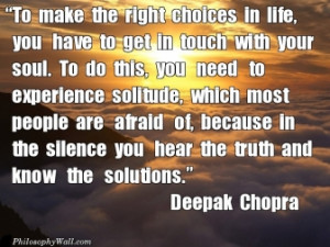 With what nice care equivalents are given, How just, how bountiful ...