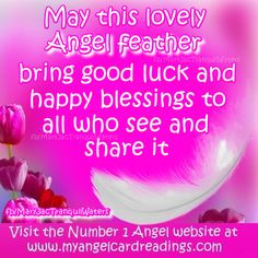 Quotes - Spiritual Quotes - Angel poems - Angel blessings - Angel ...