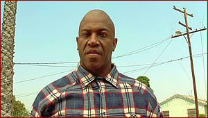 re: Phillips sticking with UF it seems...Debo Jones or Otha Peters