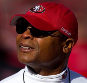 jim harbaugh press conference monday irina shayk house