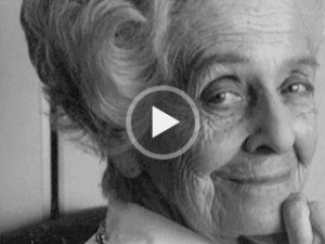 Rita Levi Montalcini nei documenti conservati all'Archivio Storico