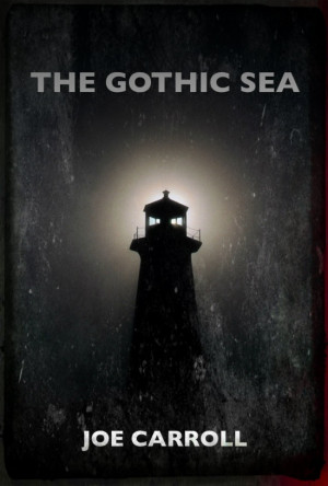 29d735233c2e290e012b99734c924d16-1-