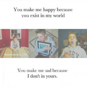 ... Fangirl, Matte Espinosa, Vines Boys, Magcon Boys'S 3, Magcon 3, Macon