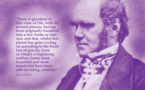 science quotes monochrome scientists charles darwin Wallpaper