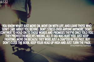 Swag Notes True Quotes Life Illest Dope Ajilbabcom Portal Picture