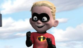 Excited-face-Dash-from-The-Incredibles1-284x166.jpg