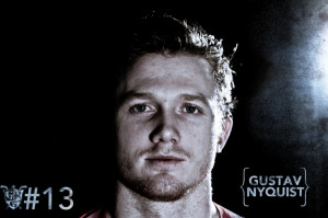 ... Nyquist, Plays Hockey, Detroit Red Wings, Team Detroit Red, Wings 14