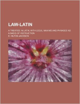 Flip to back Flip to front