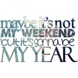 all time low bill giyaman posted 3 years ago to their inspiring quotes ...