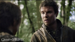 Gendry Gendry