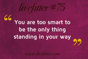 Motivational quotes for weight loss