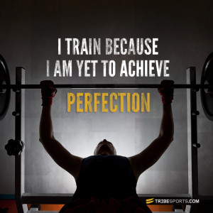 First place went to Andy H - look out for him sporting his new ...