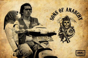 Opie Sons Of Anarchy Meme