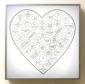 BLOG - Funny Metaphors For Love