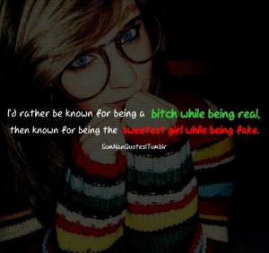 Best Friends Girls Sweet Sexy Quote Inspiring Picture Favim