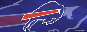 Buffalo Bills Facebook Covers for your FB timeline profile! Download ...