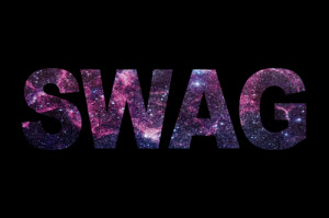 Swag ♥