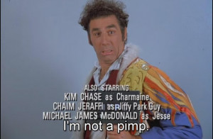 Popular TV Show Quotes #Funny #Hilarious #Serious