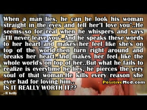 Funny Quotes Contact Us DMCA Notice