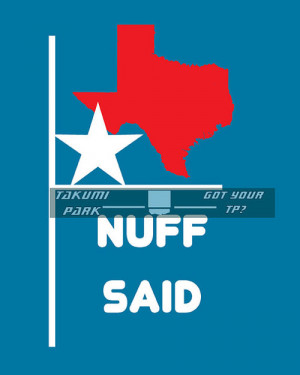 ... texas art texas decor texas pride texas state flag colors word quote