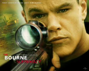 File:Jason Bourne.jpg