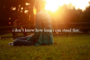 Saturday, October 15, 2011